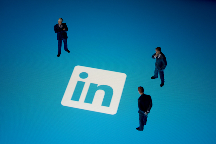 LinkedIn exploite les données des utilisateurs pour ses modèles d’IA sans consentement explicite