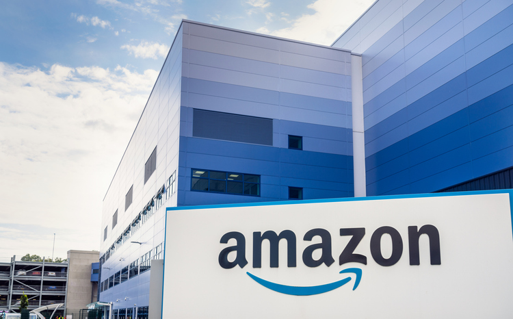 Fin du travail à distance chez Amazon : quelles conséquences ?