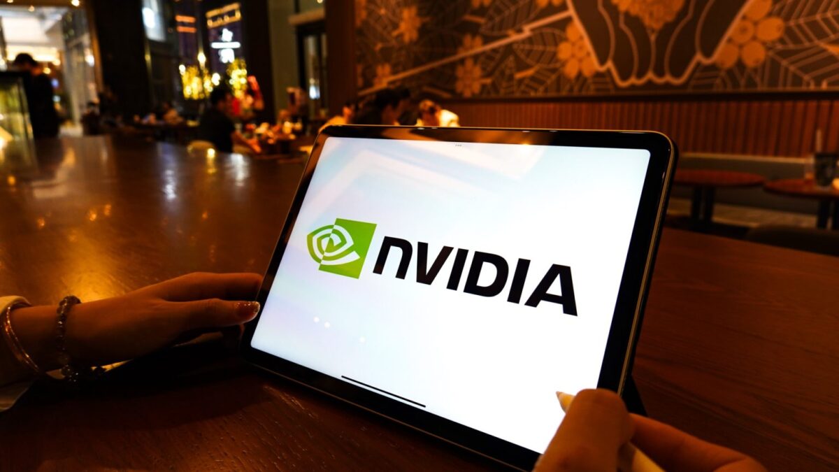 Nvidia rachète OctoAI et domine désormais les solutions d’IA générative pour les entreprises