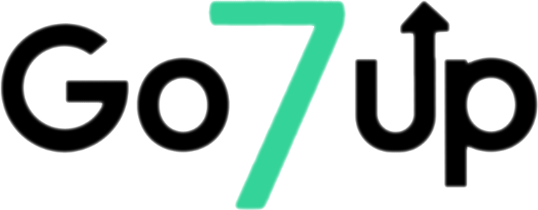 Go7UP lance une formation Webmaster avec emploi garanti pour les freelances de demain