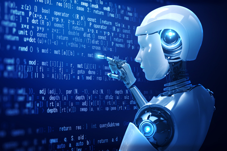 IA et créativité : nouveau souffle ou mirage technologique ?