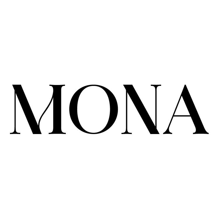 Mona : Une Révolution dans l’Industrie Créative avec le Village des Créateurs