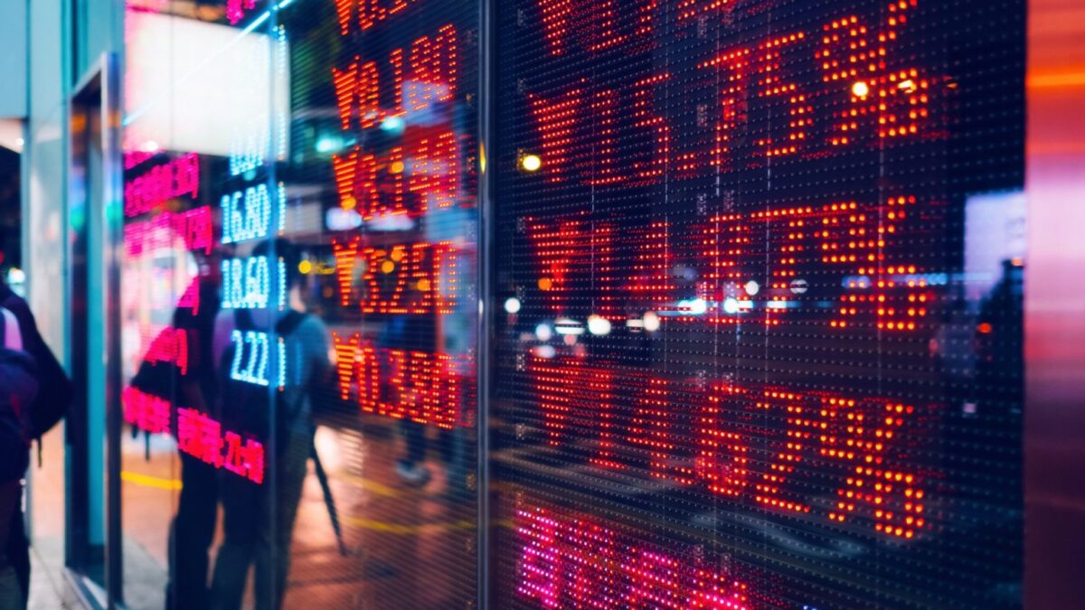 Bourse : les fondamentaux à connaître avant d’investir