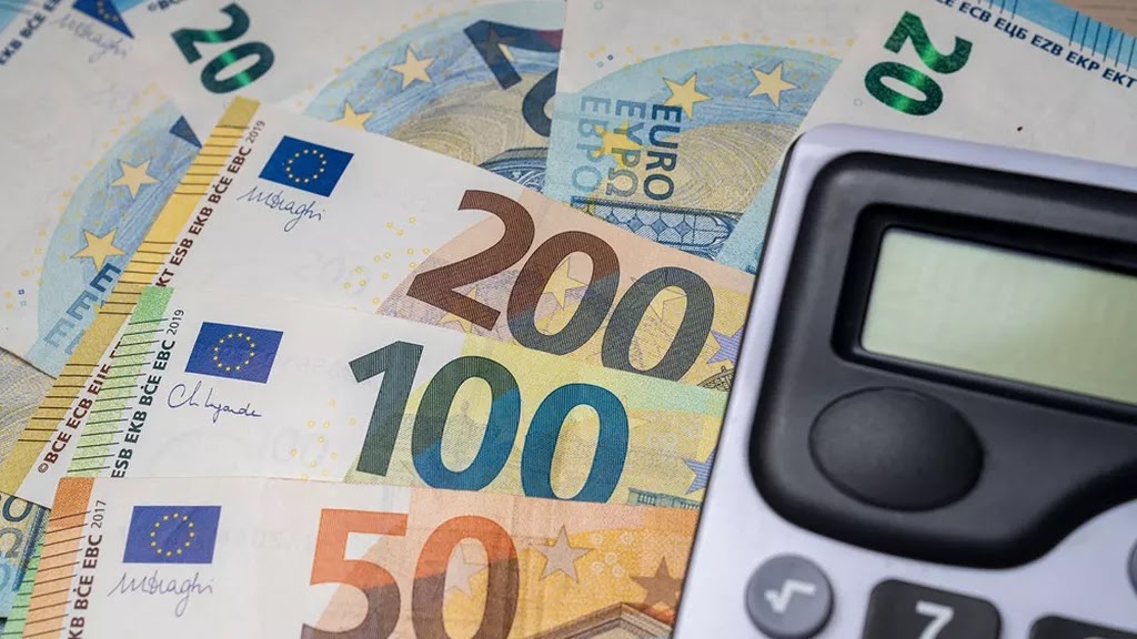 Prix du gaz, SMIC, aides aux véhicules électriques… ce qui change au 1er juin