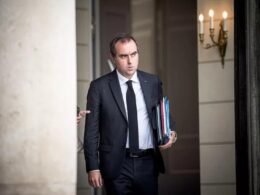 Budget 2027 : le gouvernement français face à une équation presque impossible