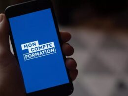 Formation professionnelle : qu’est-ce qui change pour le CPF en 2026 ?