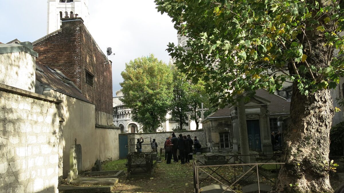 Pompes funèbres : la DGCCRF relève des manquements chez près d’un contrôlé sur deux