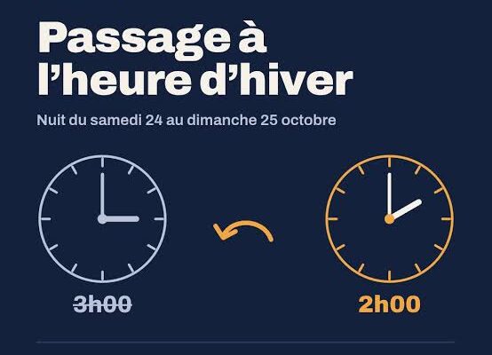 Go7UP lance une formation Webmaster avec emploi garanti pour les freelances de demain